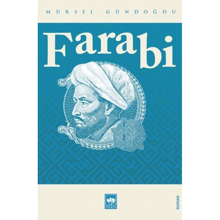 Farabi