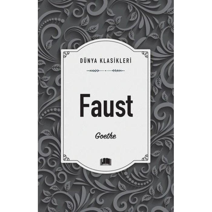 Faust
