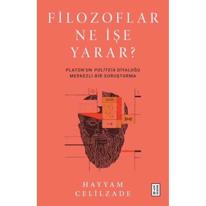 Filozoflar Ne İşe Yarar ?