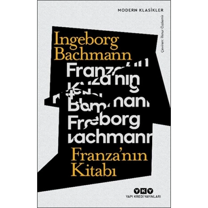 Franza’nın Kitabı