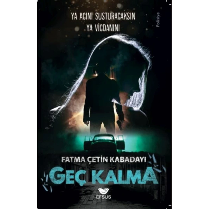 Geç Kalma