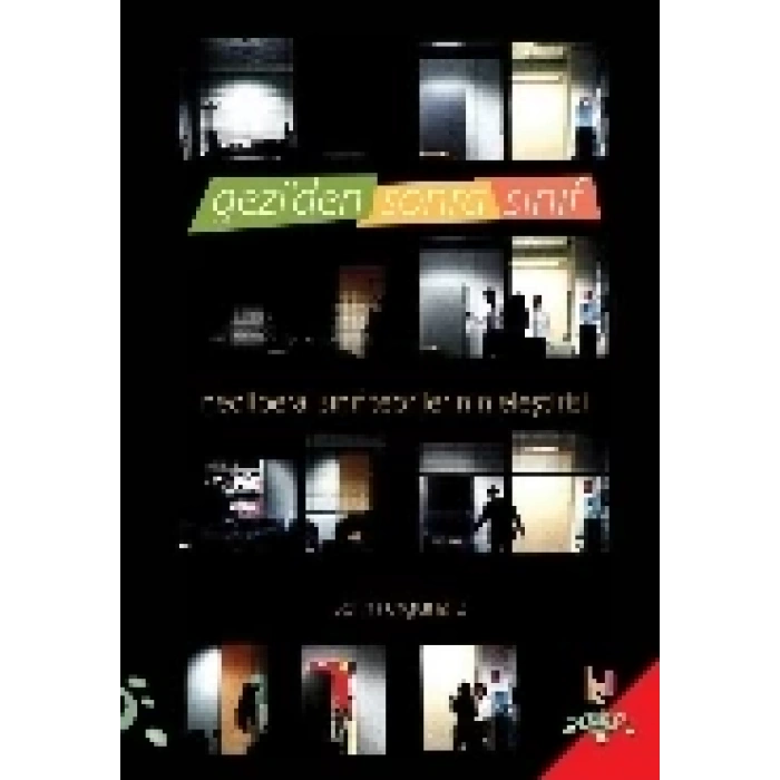 Geziden Sonra Sınıf  Neoliberal Sınıf Teorilerinin Eleştirisi