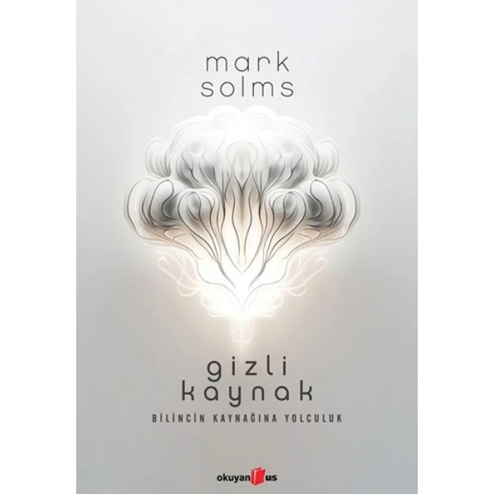Gizli Kaynak