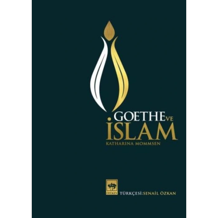 Goethe ve İslam