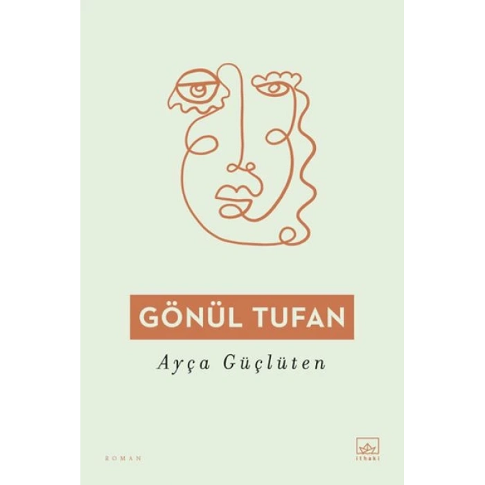 Gönül Tufan