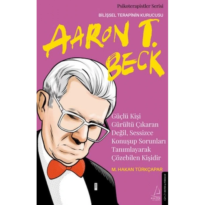 Güçlü Kişi Gürültü Çıkaran Değil, Sessizce Konuşup Sorunları Tanımlayarak Çözebilen Kişidir