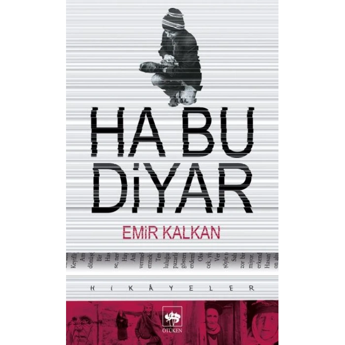 Ha Bu Diyar