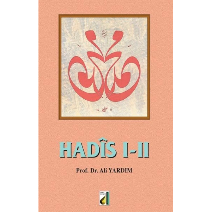Hadis I-II