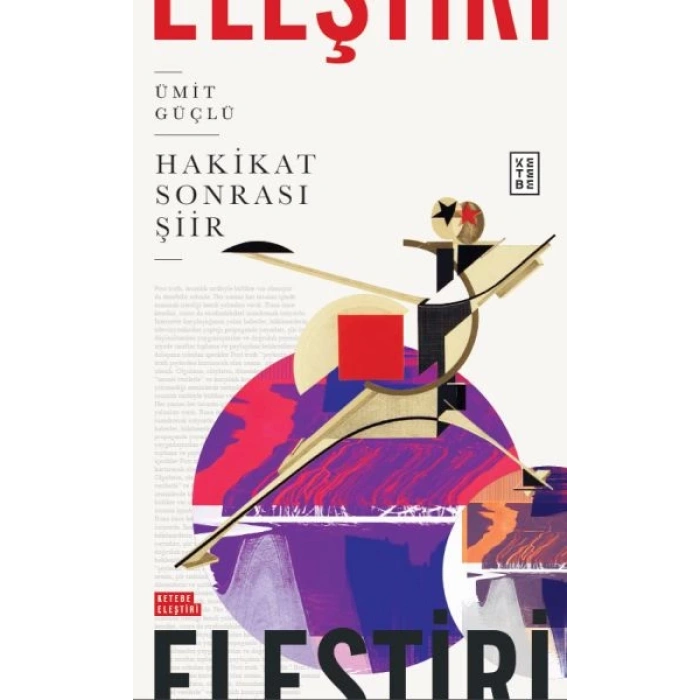 Hakikat Sonrası Şiir