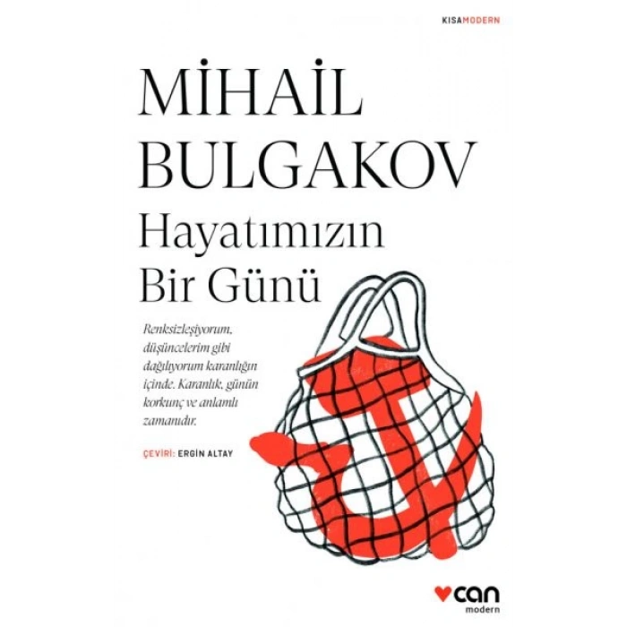 Hayatımızın Bir Günü