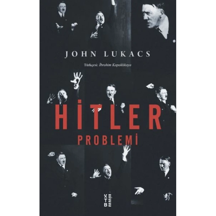 Hitler Problemi