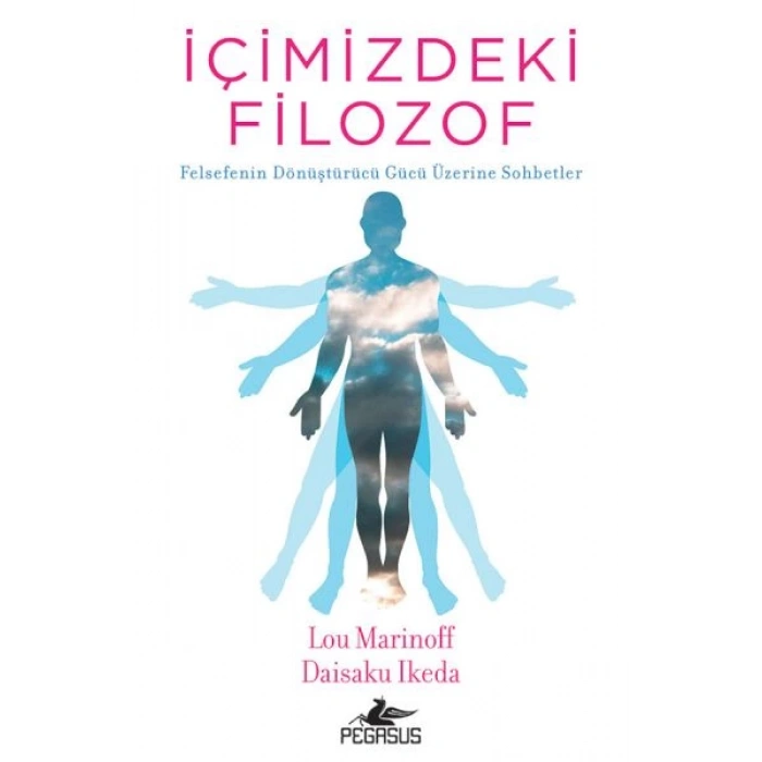 İçimizdeki Filozof