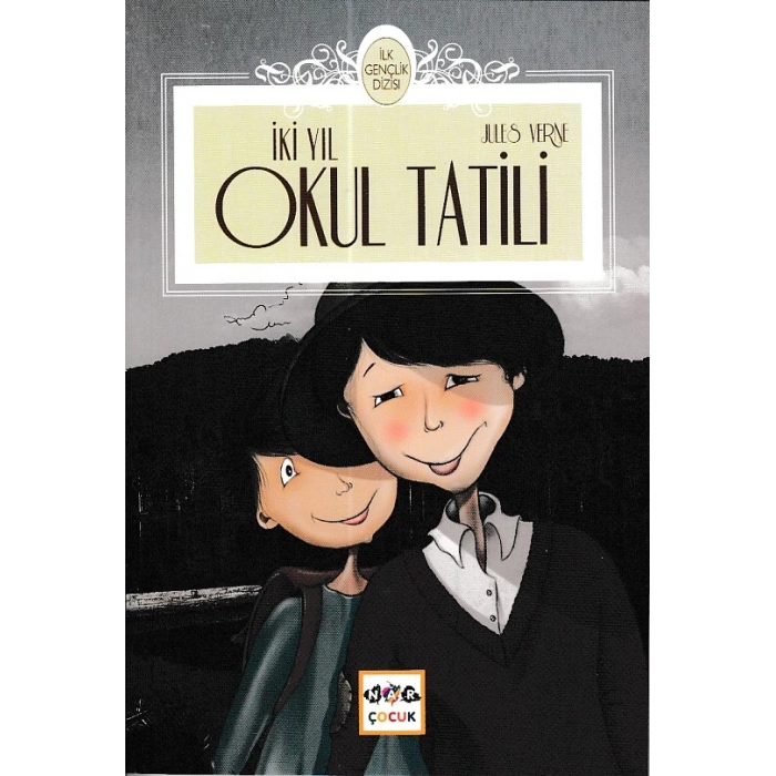 İki Yıl Okul Tatili