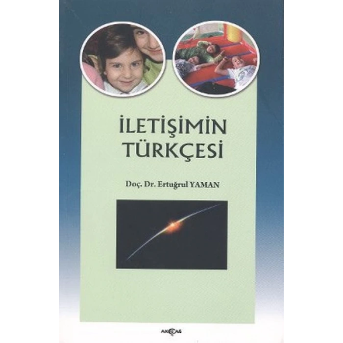 İletişimin Türkçesi