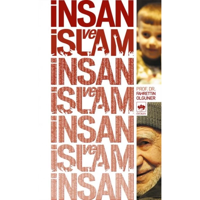 İnsan ve İslam