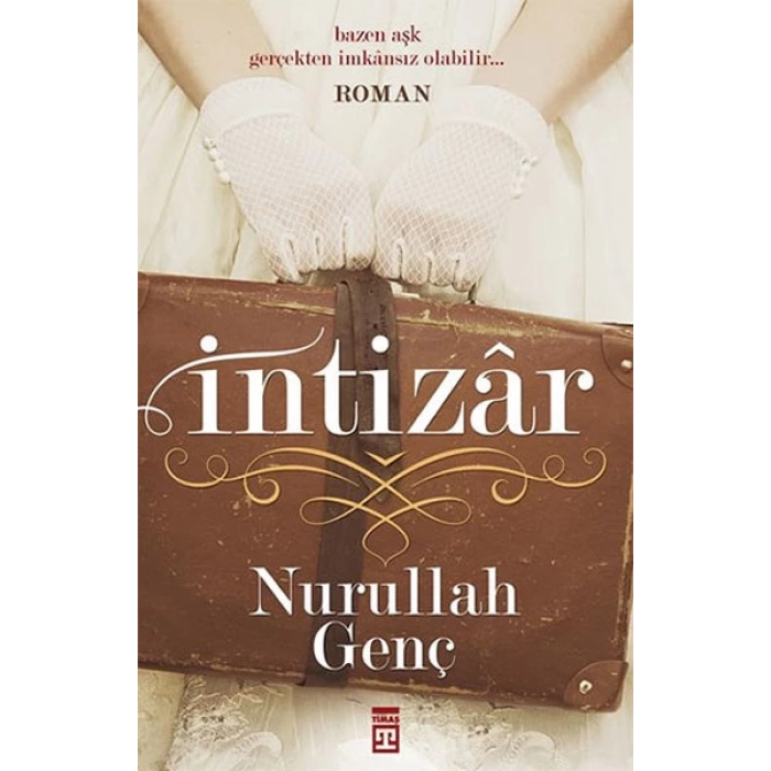 İntizar