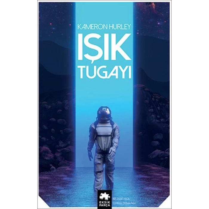 Işık Tugayı