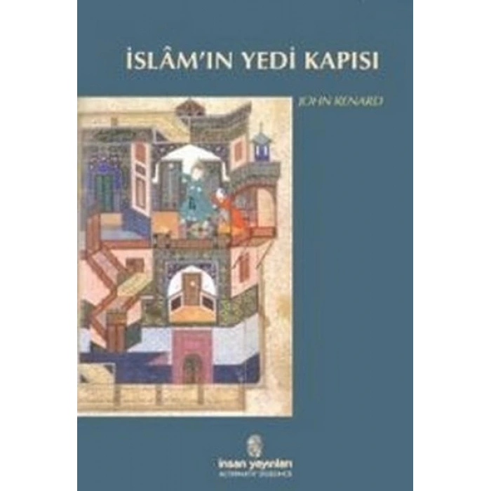 İslamın Yedi Kapısı