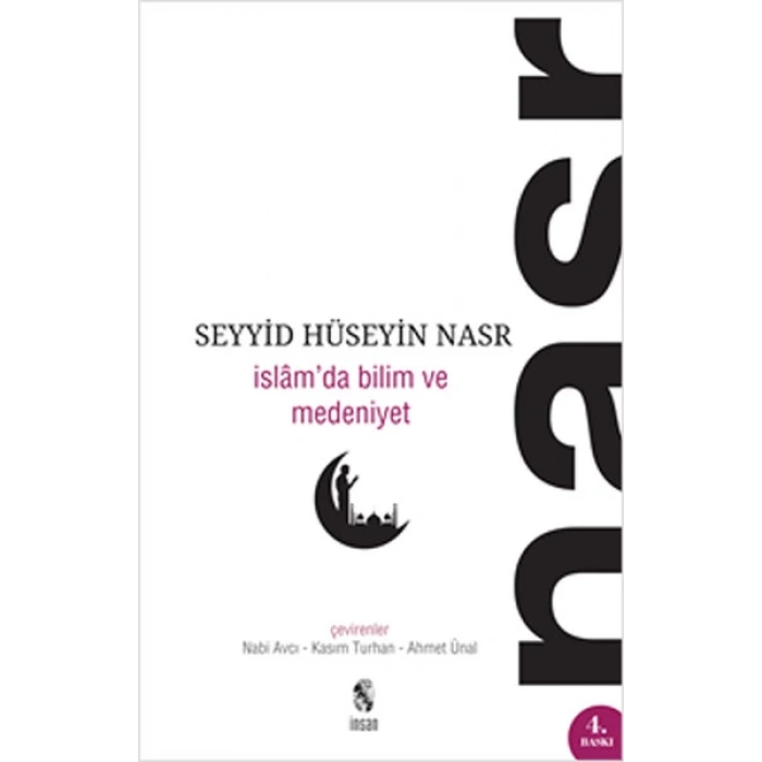 İslam’da Bilim ve Medeniyet