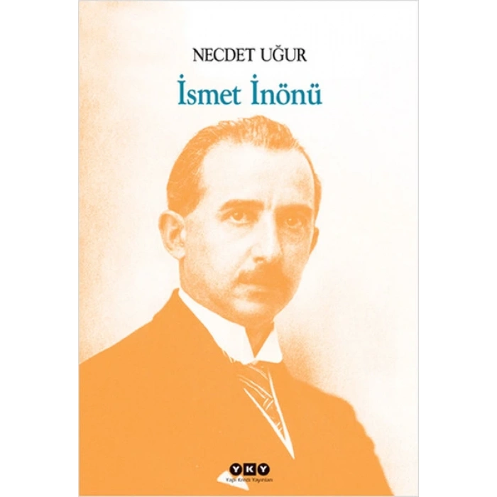 İsmet İnönü
