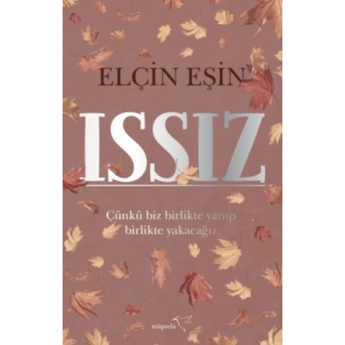 Issız