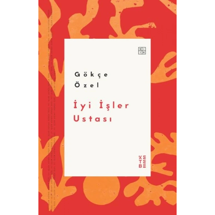 İyi İşler Ustası