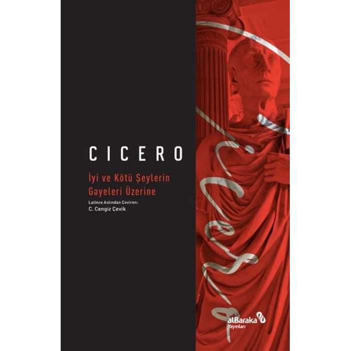 İyi ve Kötü Şeylerin Gayeleri Üzerine