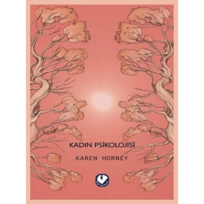 Kadın Psikolojisi