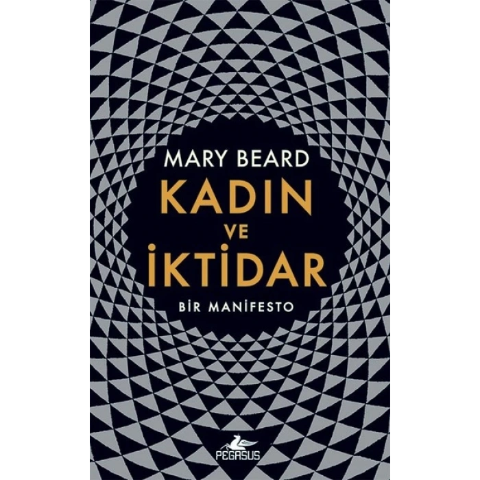 Kadın ve İktidar-Bir Manifesto
