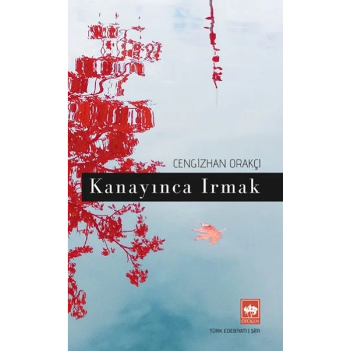 Kanayınca Irmak