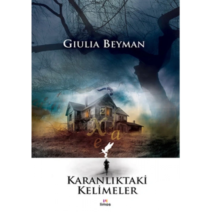 Karanlıktaki Kelimeler