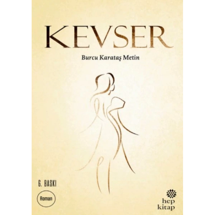 Kevser