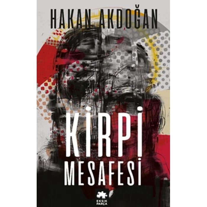 Kirpi Mesafesi