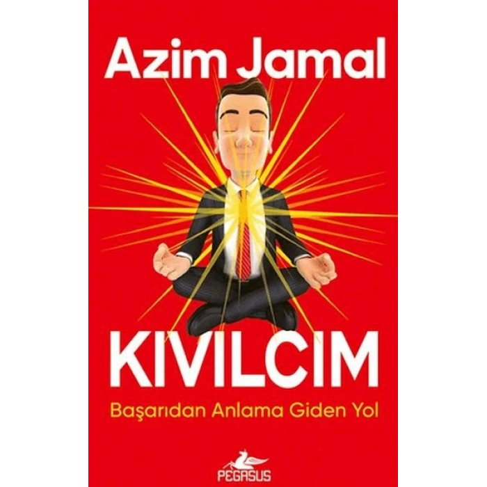 Kıvılcım