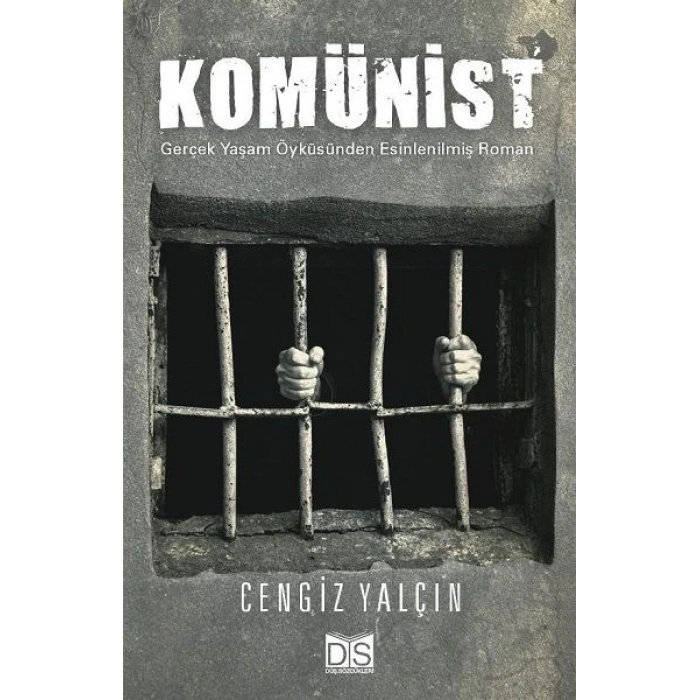 Komünist