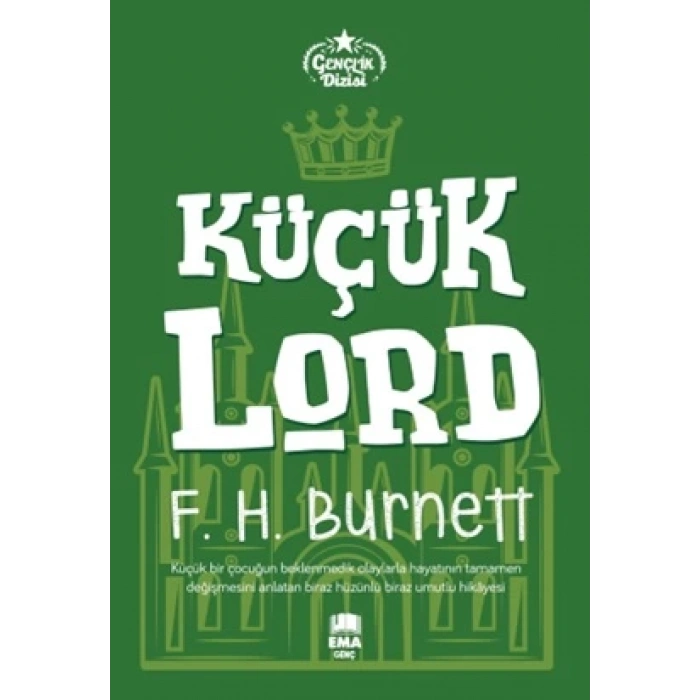 Küçük Lord