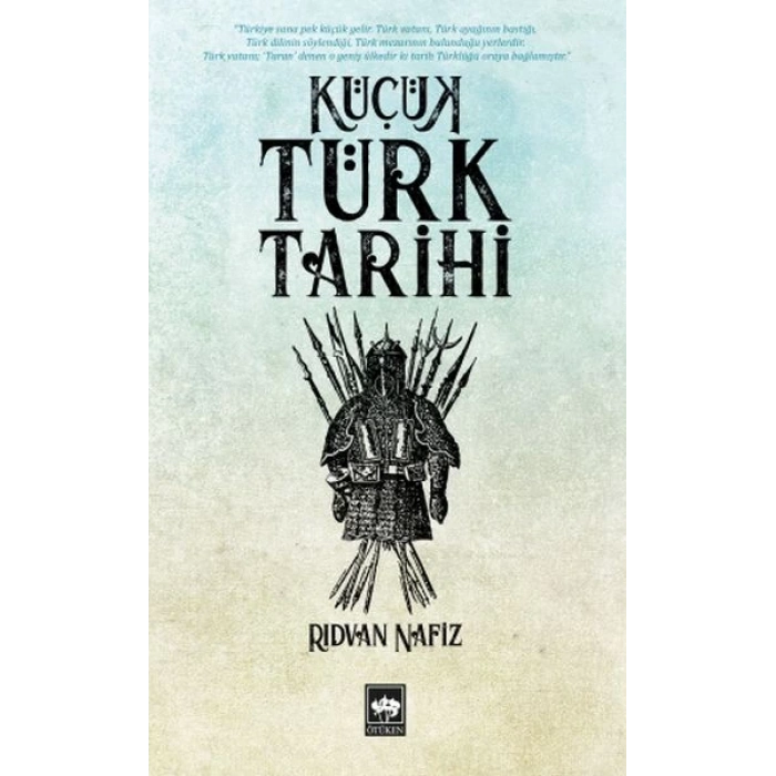 Küçük Türk Tarihi