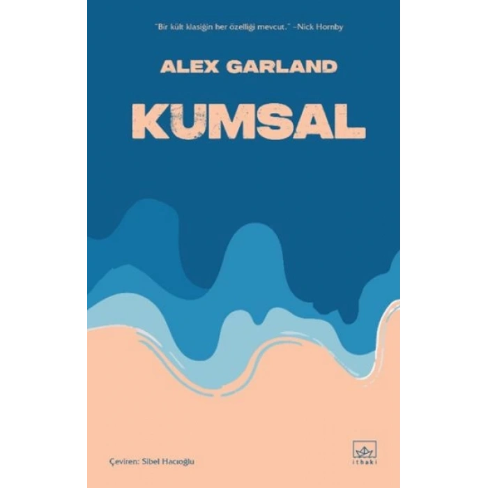 Kumsal