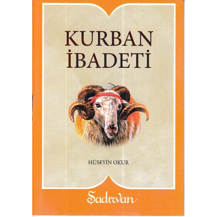 Kurban İbadeti