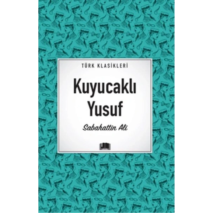 Kuyucaklı Yusuf