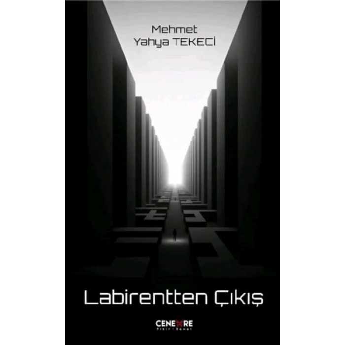 Labirentten Çıkış