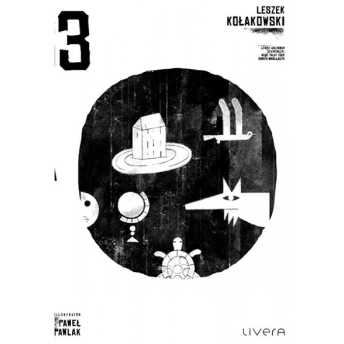 Lailonia Krallığı’ndan Büyüklere ve Küçüklere 13 Masal