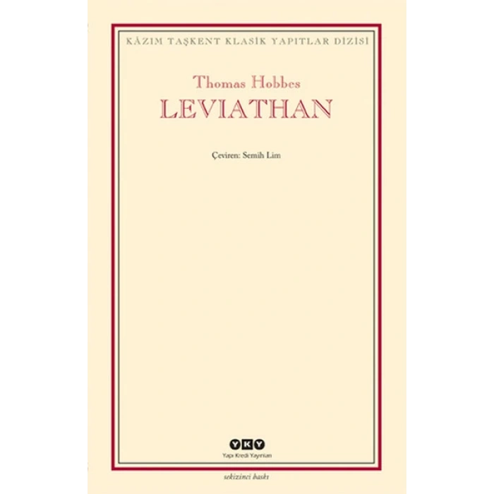 Leviathan