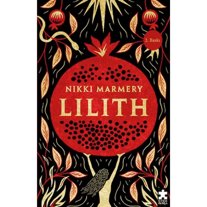 Lilith