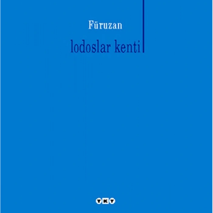 Lodoslar Kenti