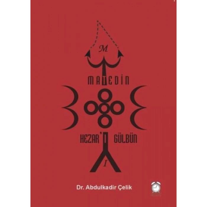 Madetin Hezarı Gülbün