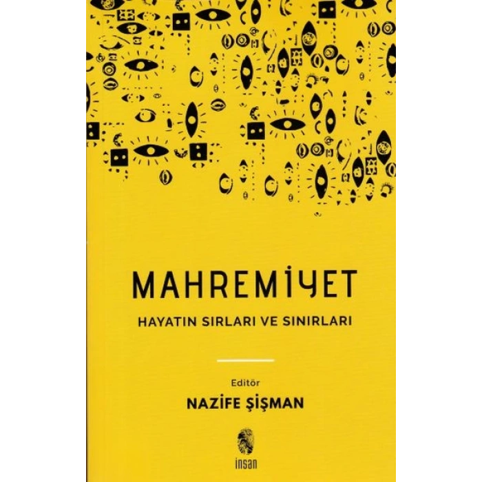 Mahremiyet