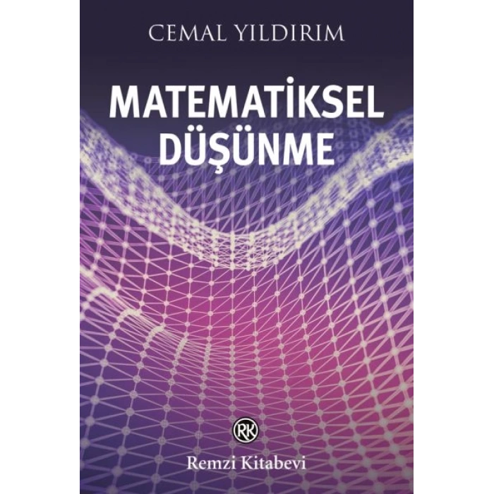 Matematiksel Düşünme