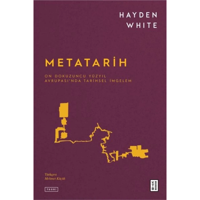 Metatarih