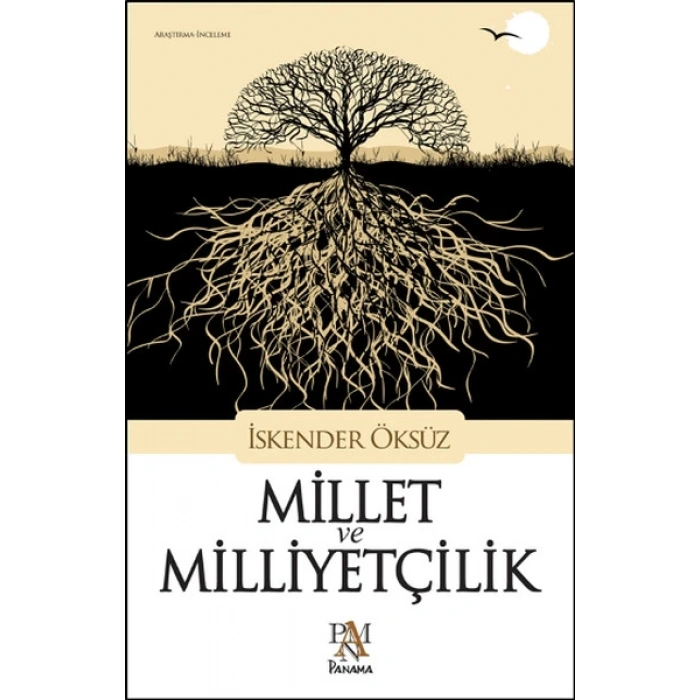Millet ve Milliyetçilik